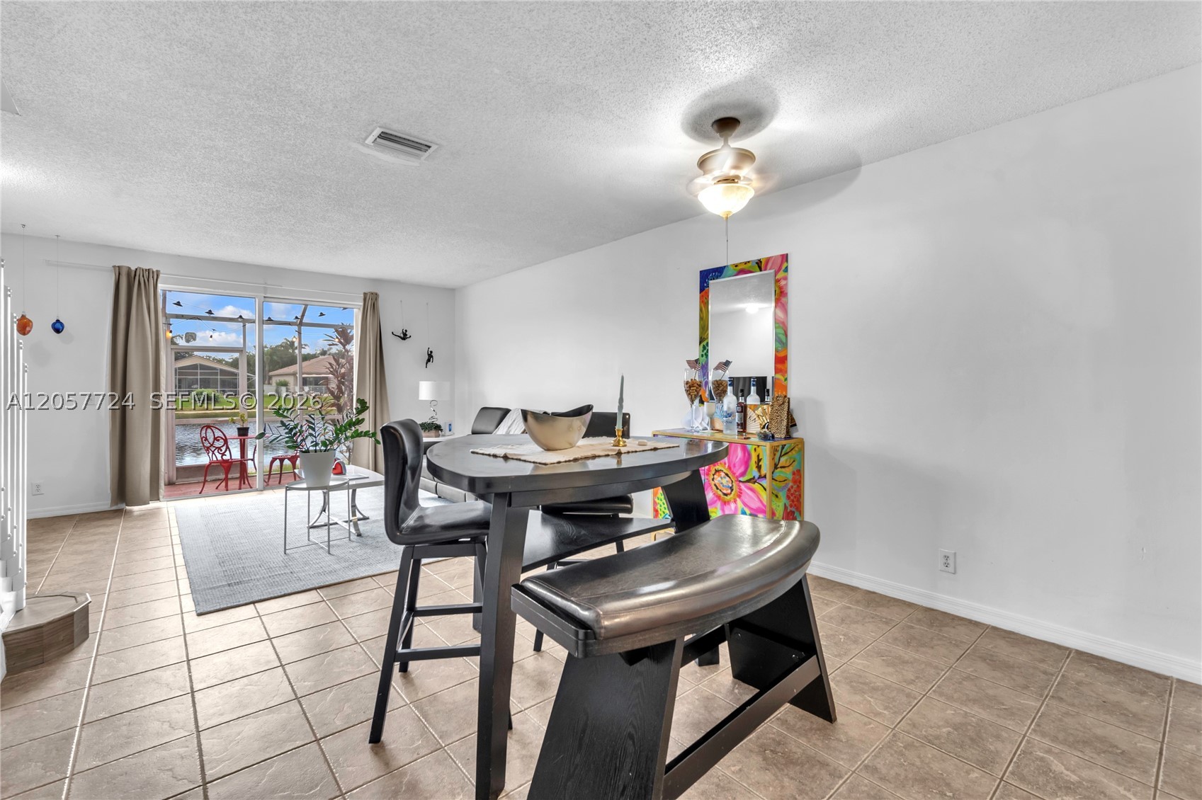 3692 San Simeon Cir Property Photo 16