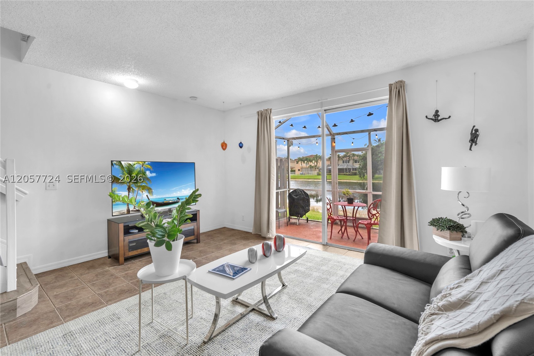 3692 San Simeon Cir Property Photo 17
