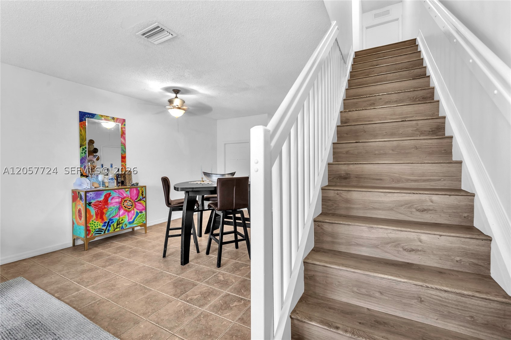 3692 San Simeon Cir Property Photo 19