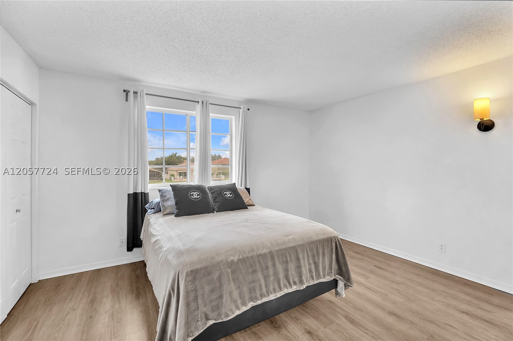 3692 San Simeon Cir Property Photo 20