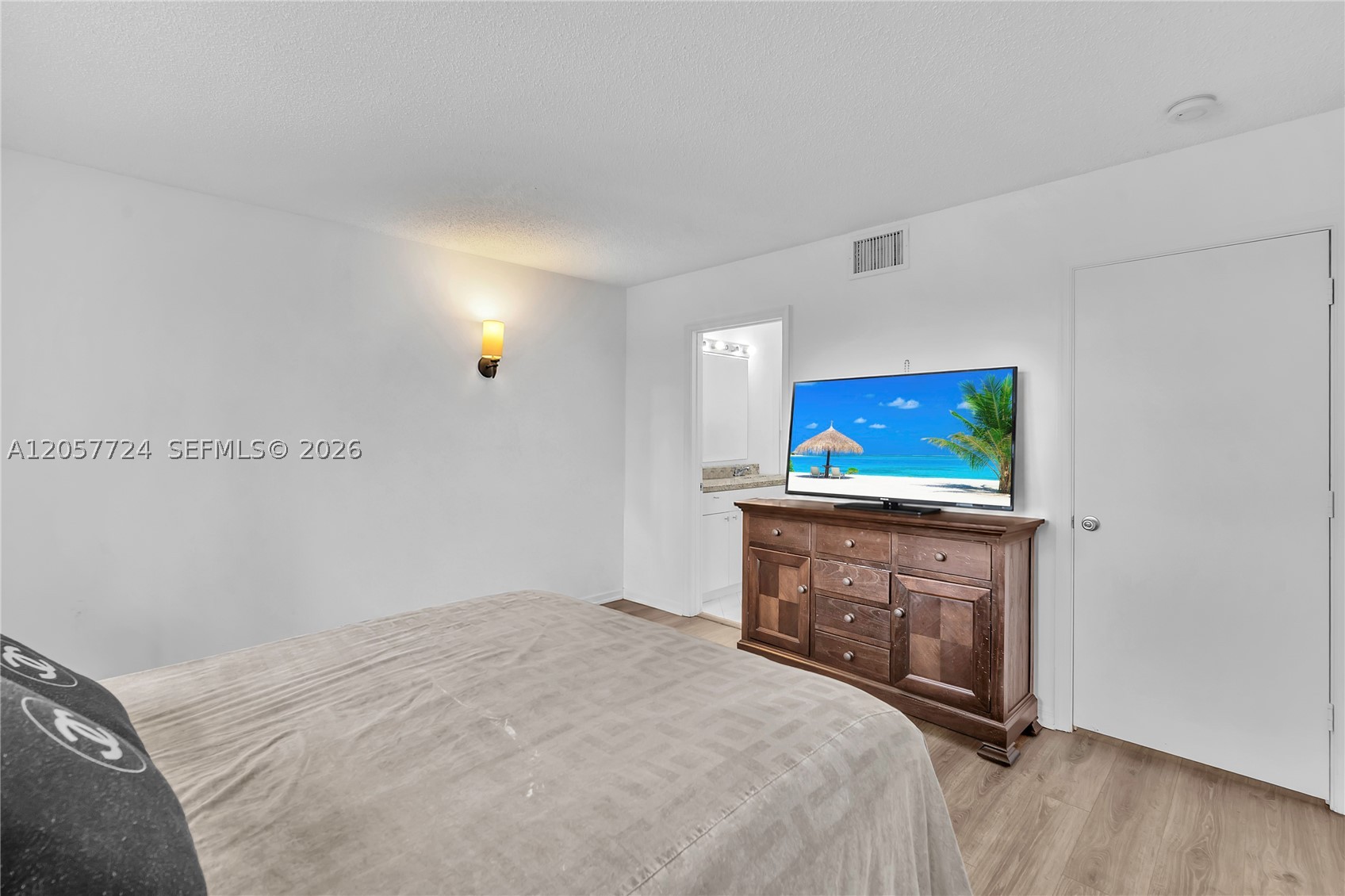 3692 San Simeon Cir Property Photo 21