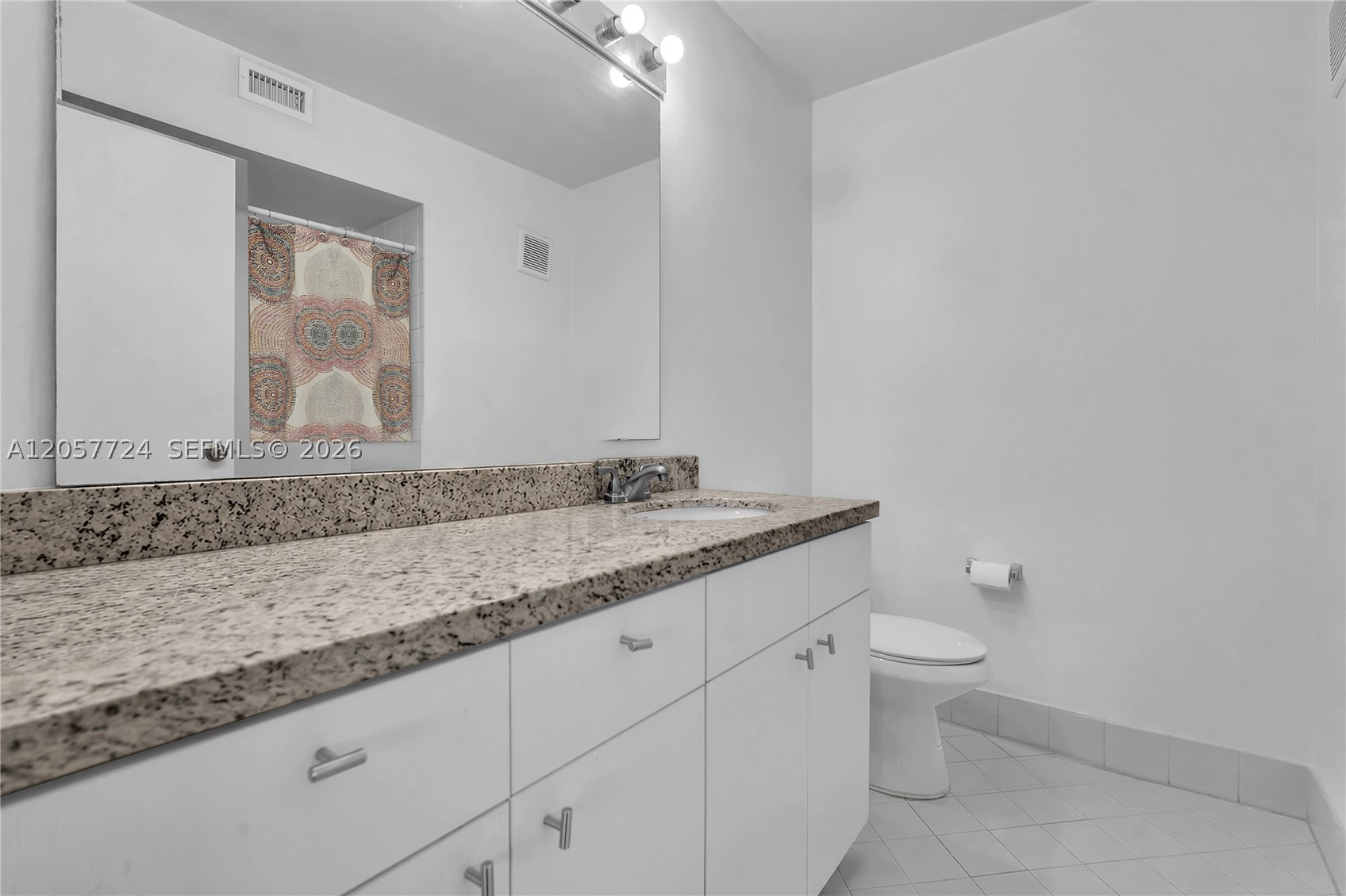 3692 San Simeon Cir Property Photo 22
