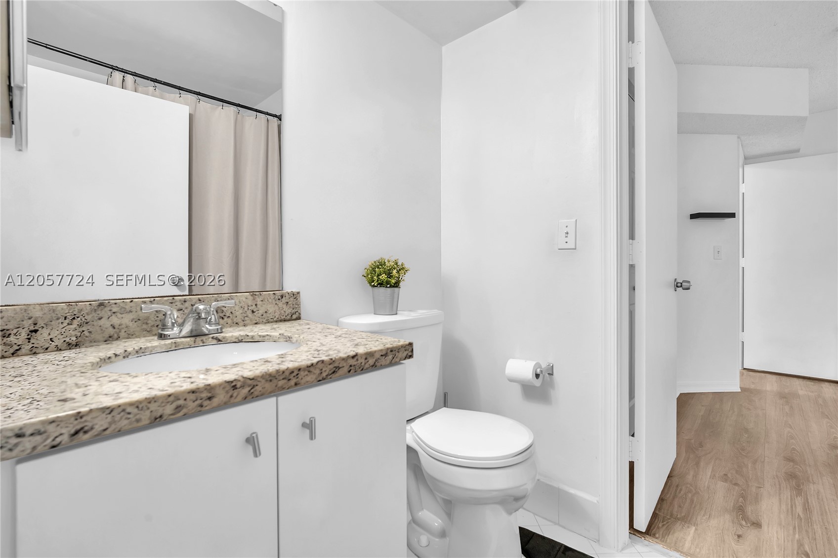3692 San Simeon Cir Property Photo 23