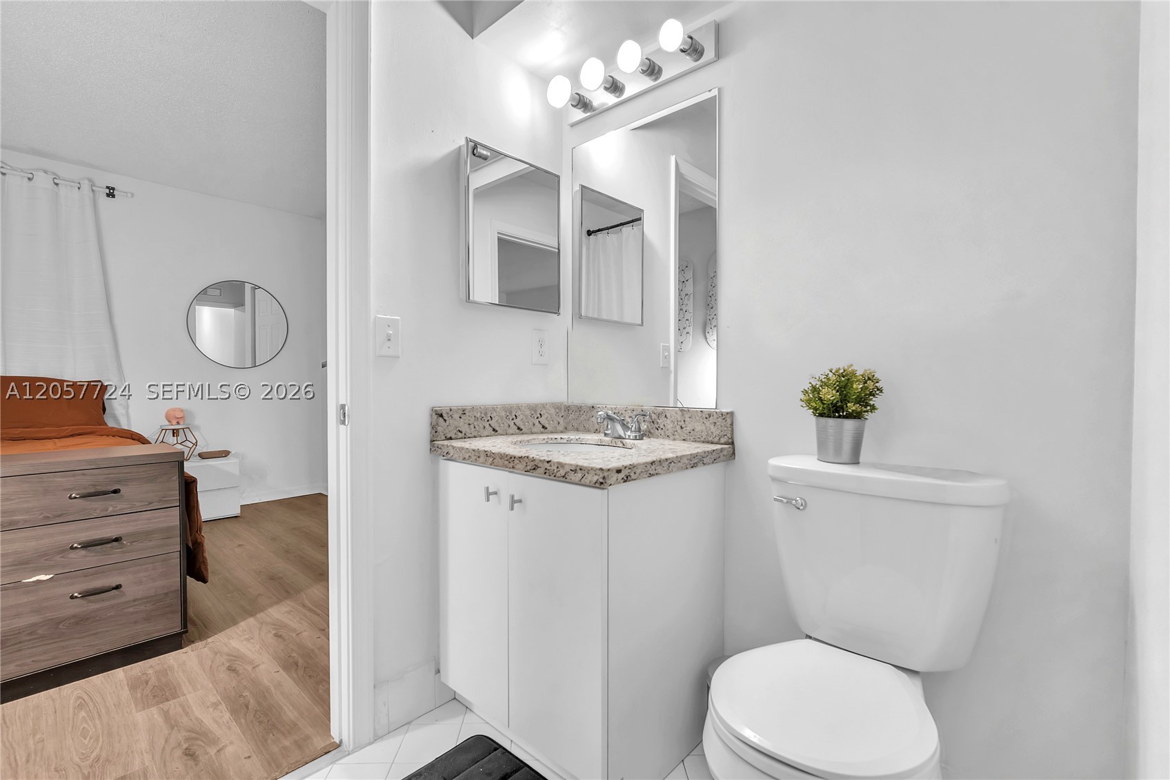 3692 San Simeon Cir Property Photo 26