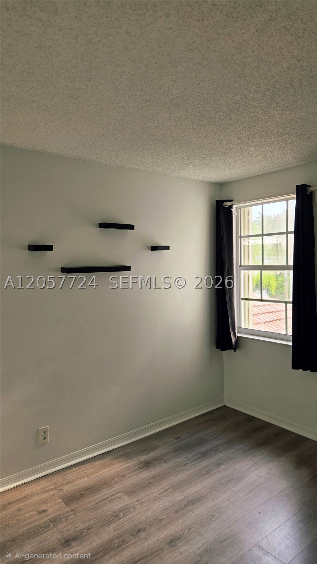 3692 San Simeon Cir Property Photo 27
