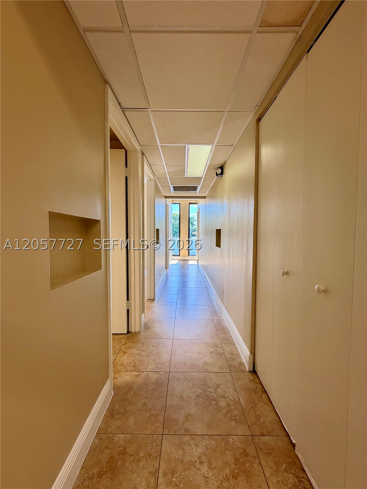 344 W 65th St 204 Property Photo 12