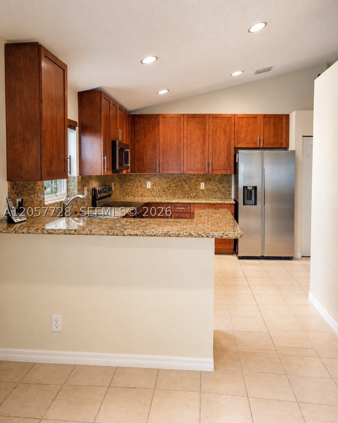 1041 Cedar Falls Dr Property Photo 10
