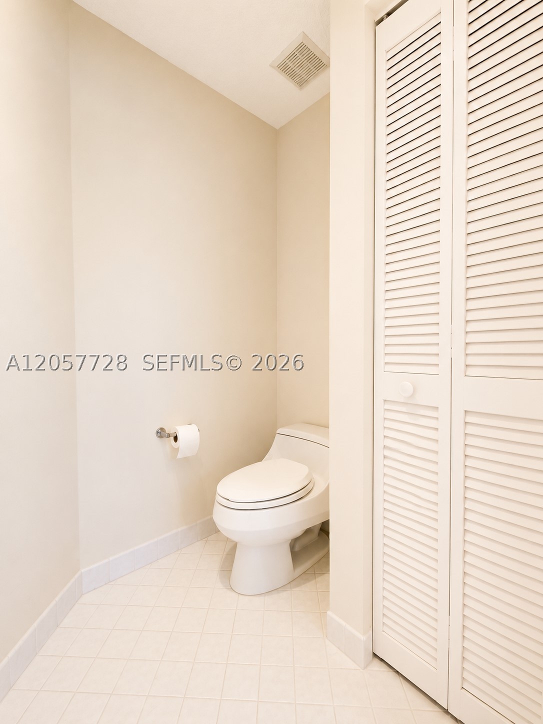 1041 Cedar Falls Dr Property Photo 18
