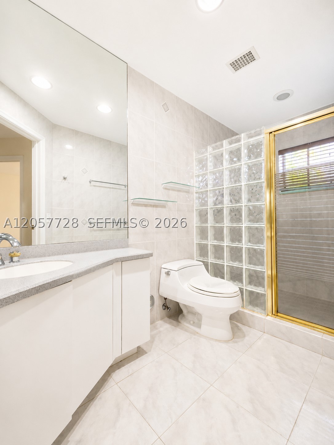 1041 Cedar Falls Dr Property Photo 21