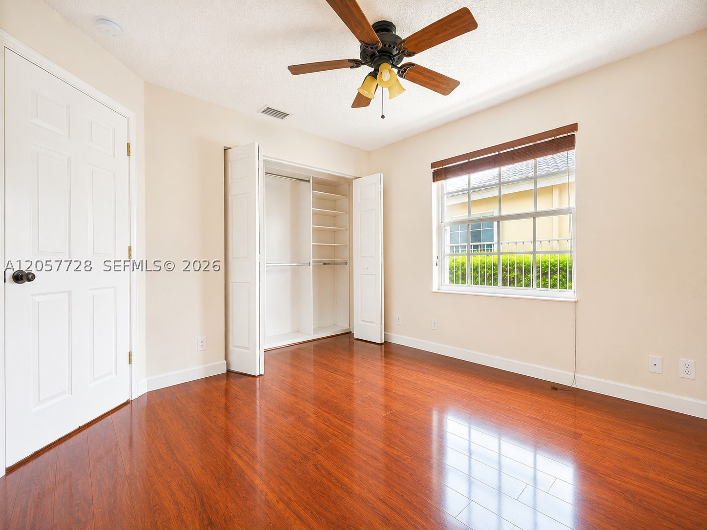 1041 Cedar Falls Dr Property Photo 22