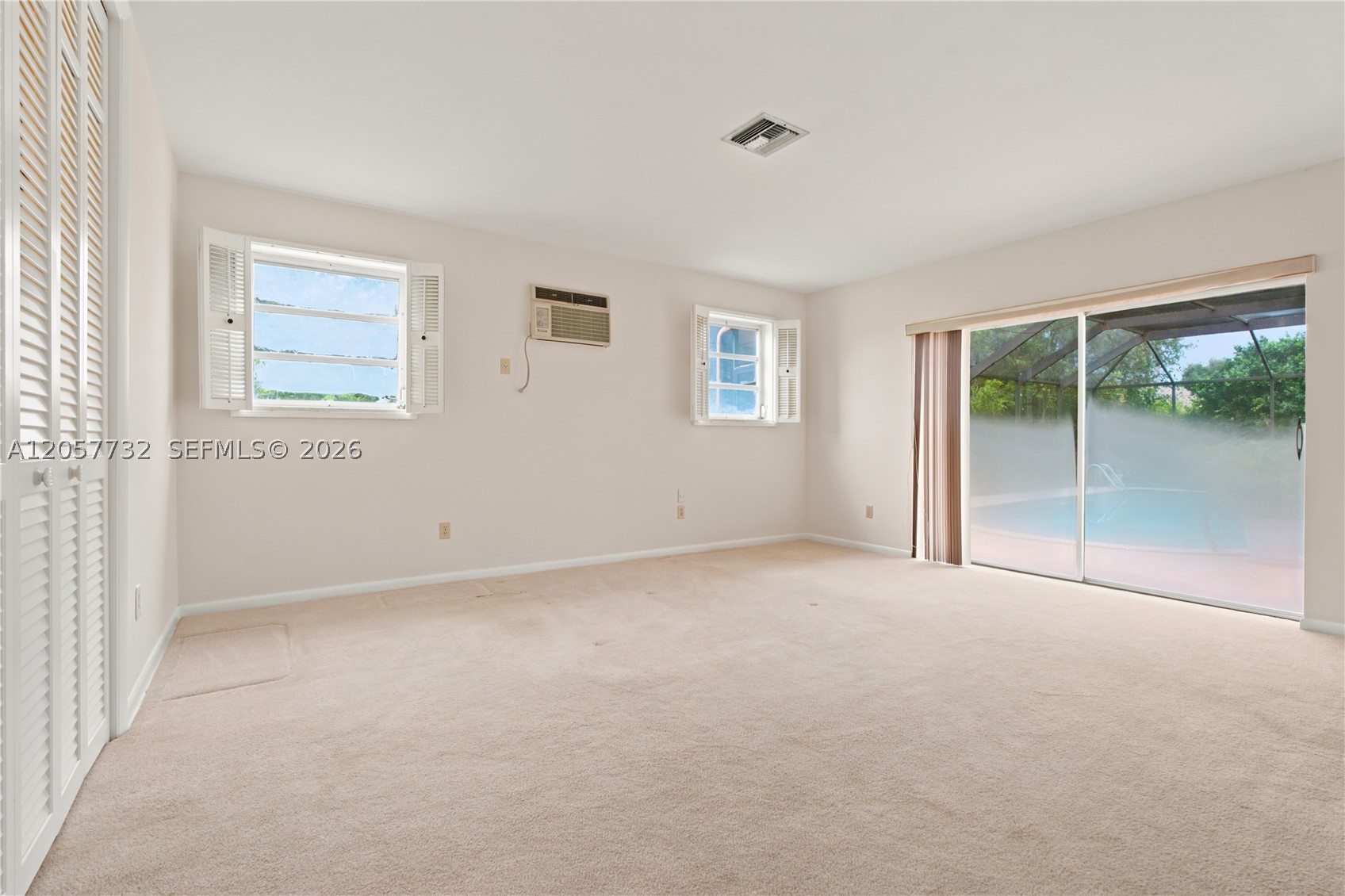8010 Sw 139th Ter Property Photo 12