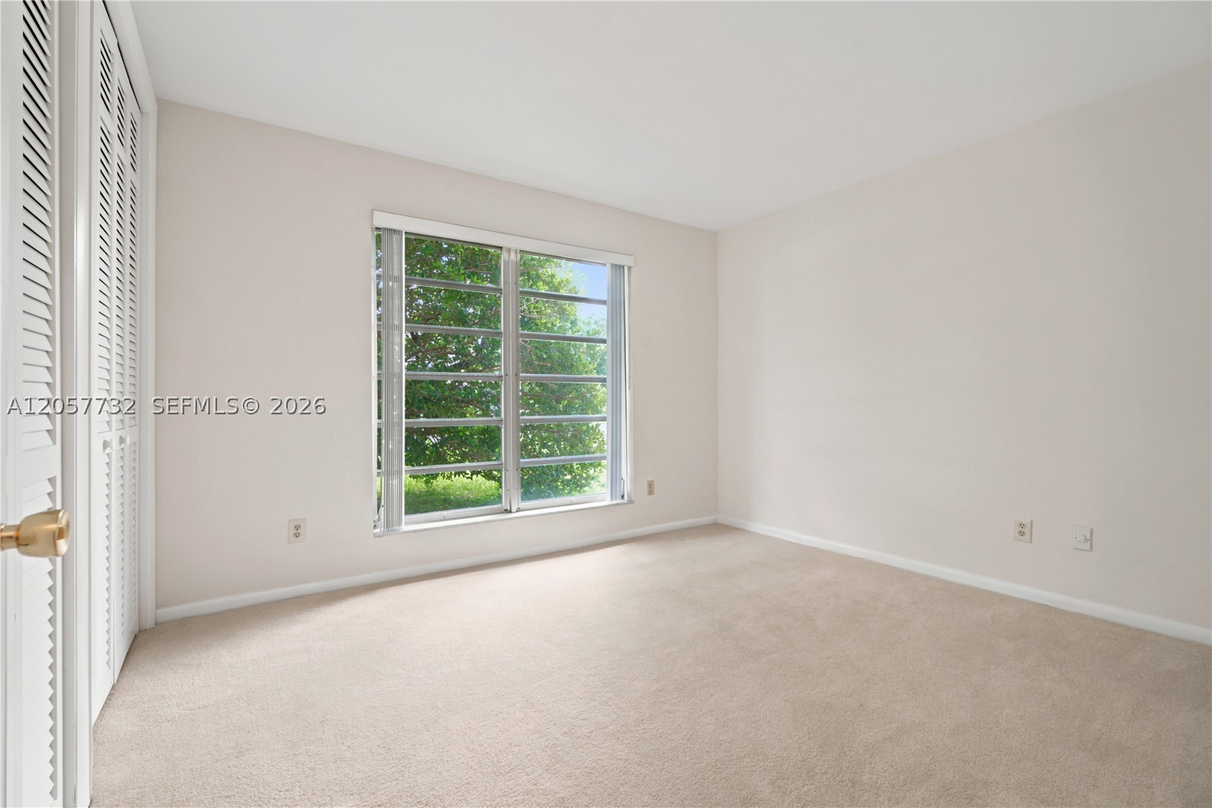 8010 Sw 139th Ter Property Photo 15
