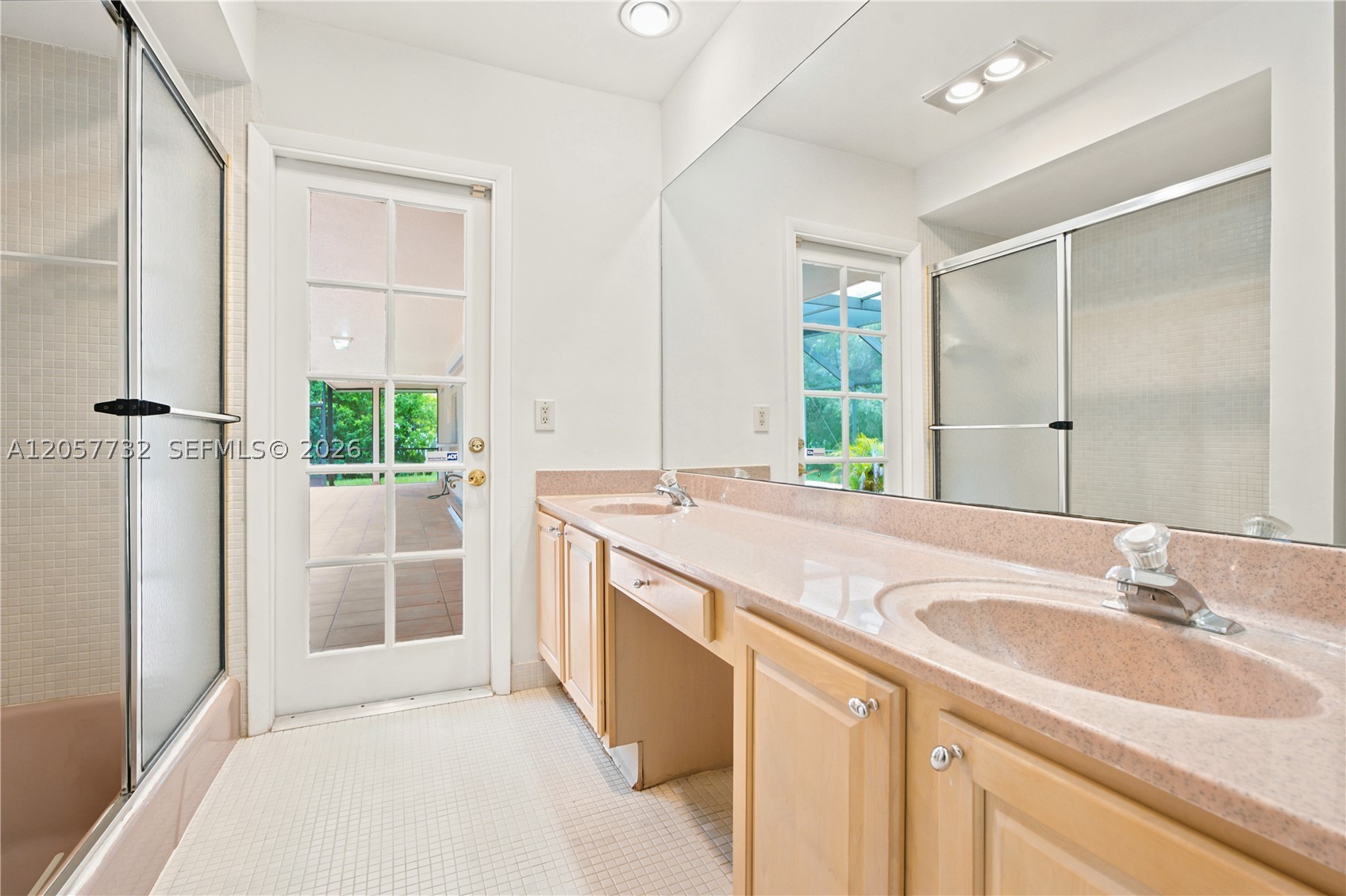 8010 Sw 139th Ter Property Photo 16