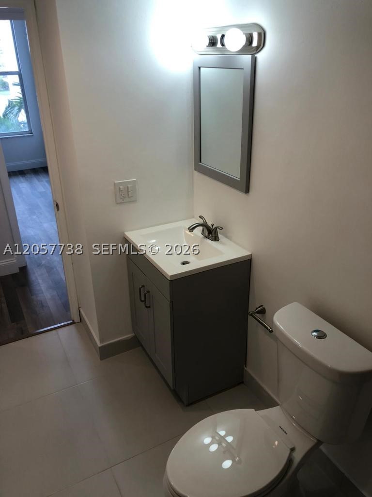 9682 Fontainebleau Blvd 507 Property Photo 10