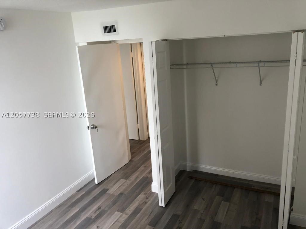 9682 Fontainebleau Blvd 507 Property Photo 13