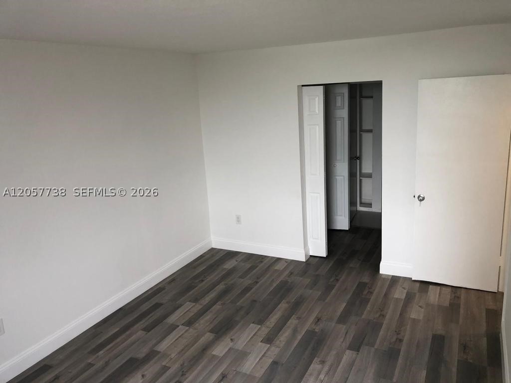 9682 Fontainebleau Blvd 507 Property Photo 15