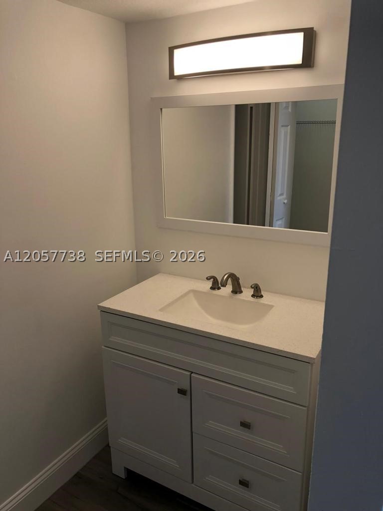 9682 Fontainebleau Blvd 507 Property Photo 16