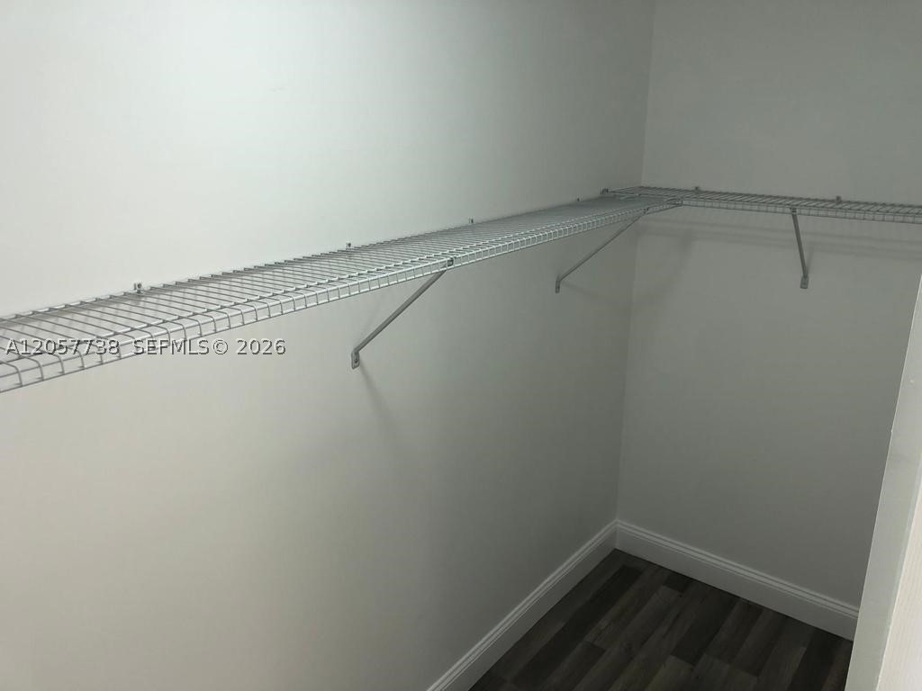 9682 Fontainebleau Blvd 507 Property Photo 18