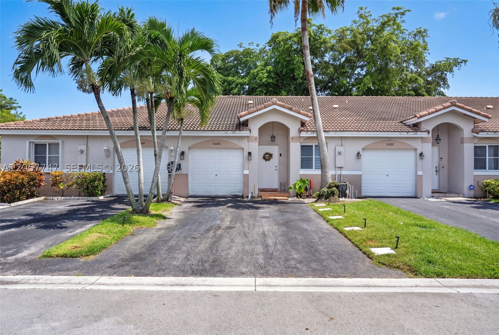 11324 SW 17th Ct Property Photo 1