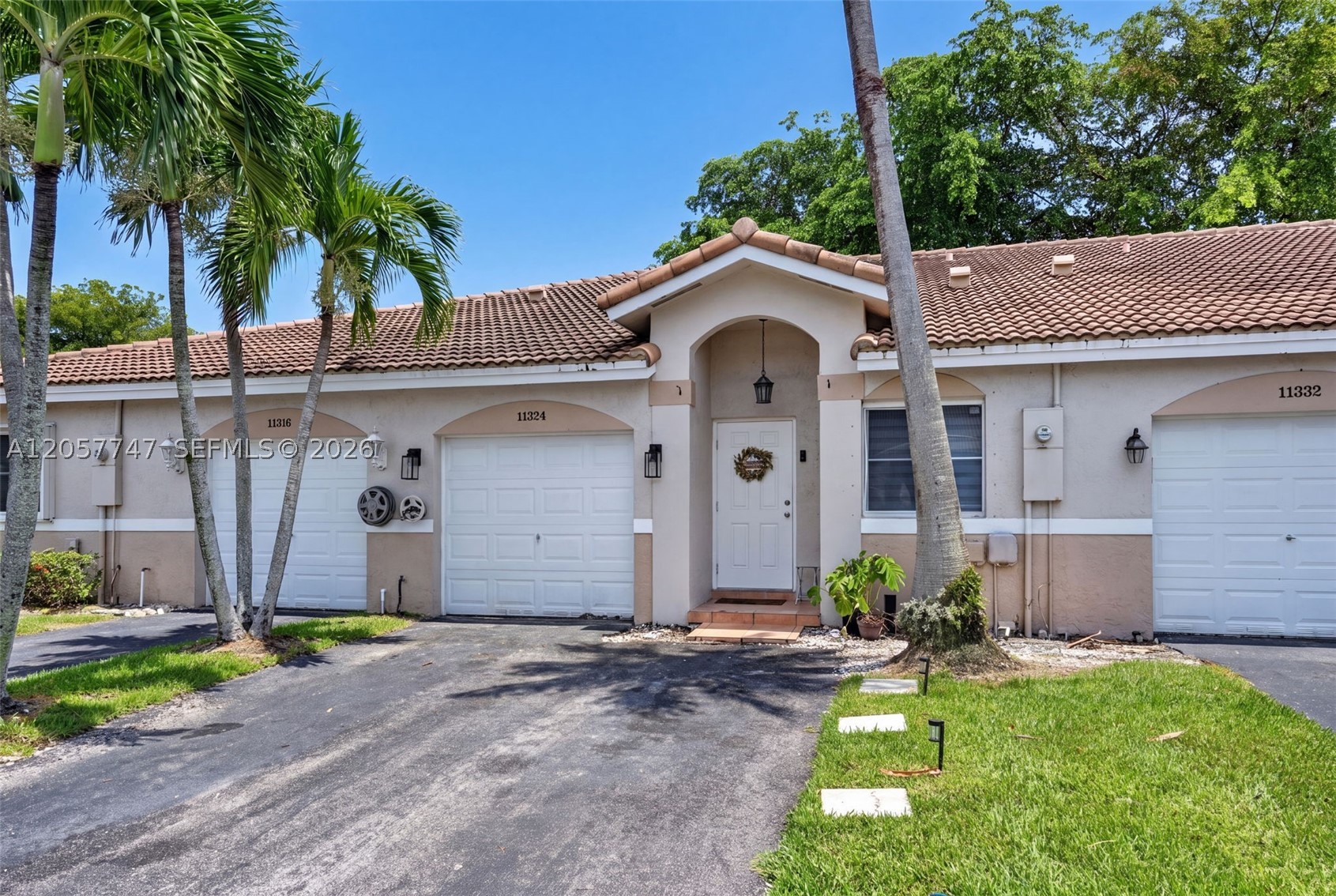 11324 Sw 17th Ct Property Photo 2