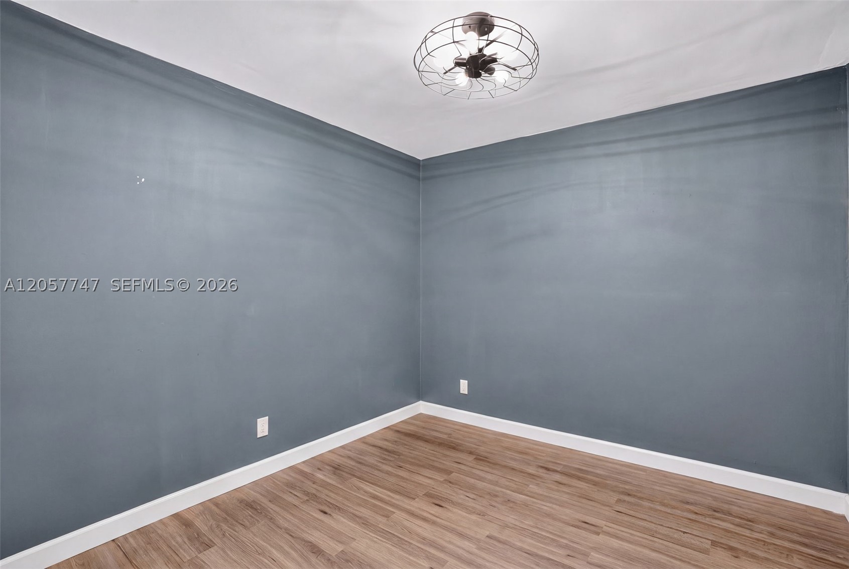 11324 Sw 17th Ct Property Photo 17