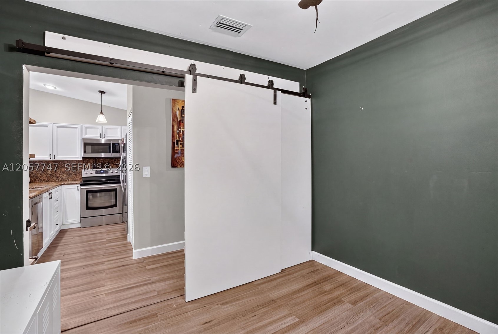 11324 Sw 17th Ct Property Photo 18