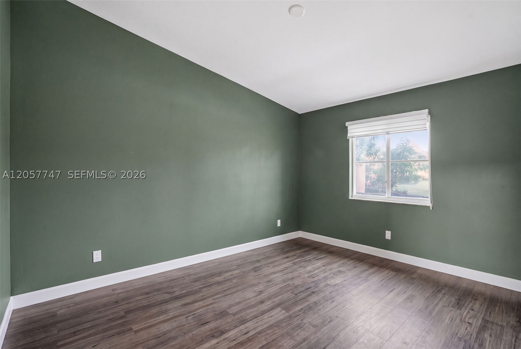 11324 Sw 17th Ct Property Photo 20