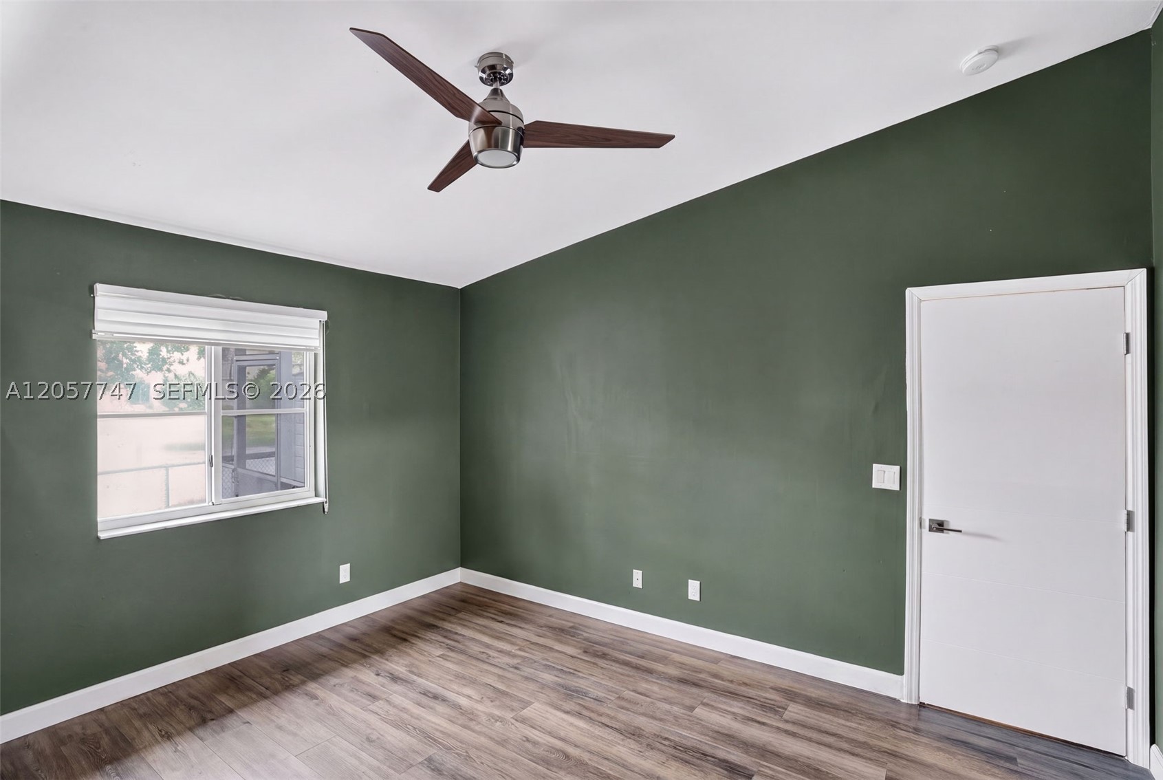 11324 Sw 17th Ct Property Photo 21