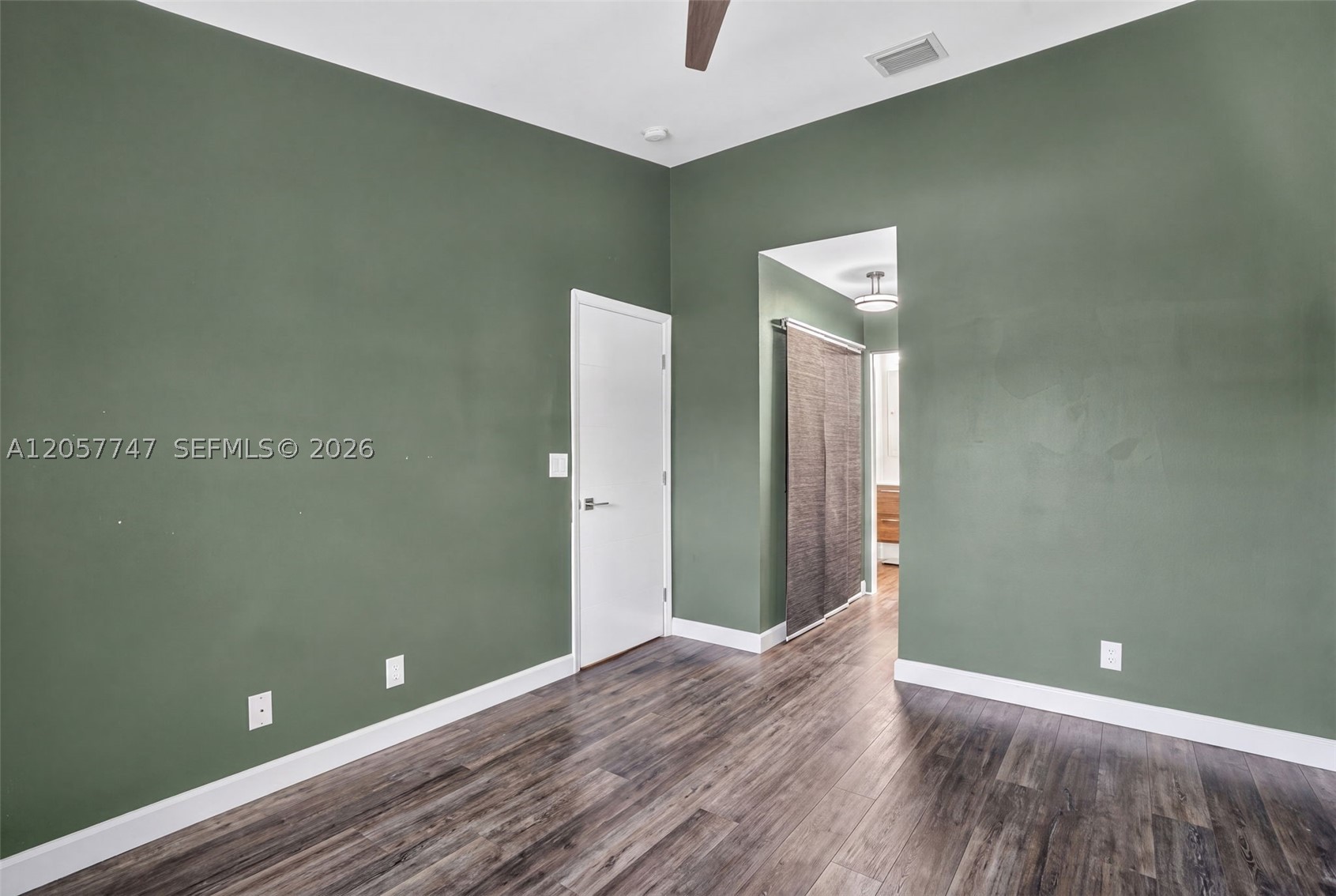 11324 Sw 17th Ct Property Photo 22