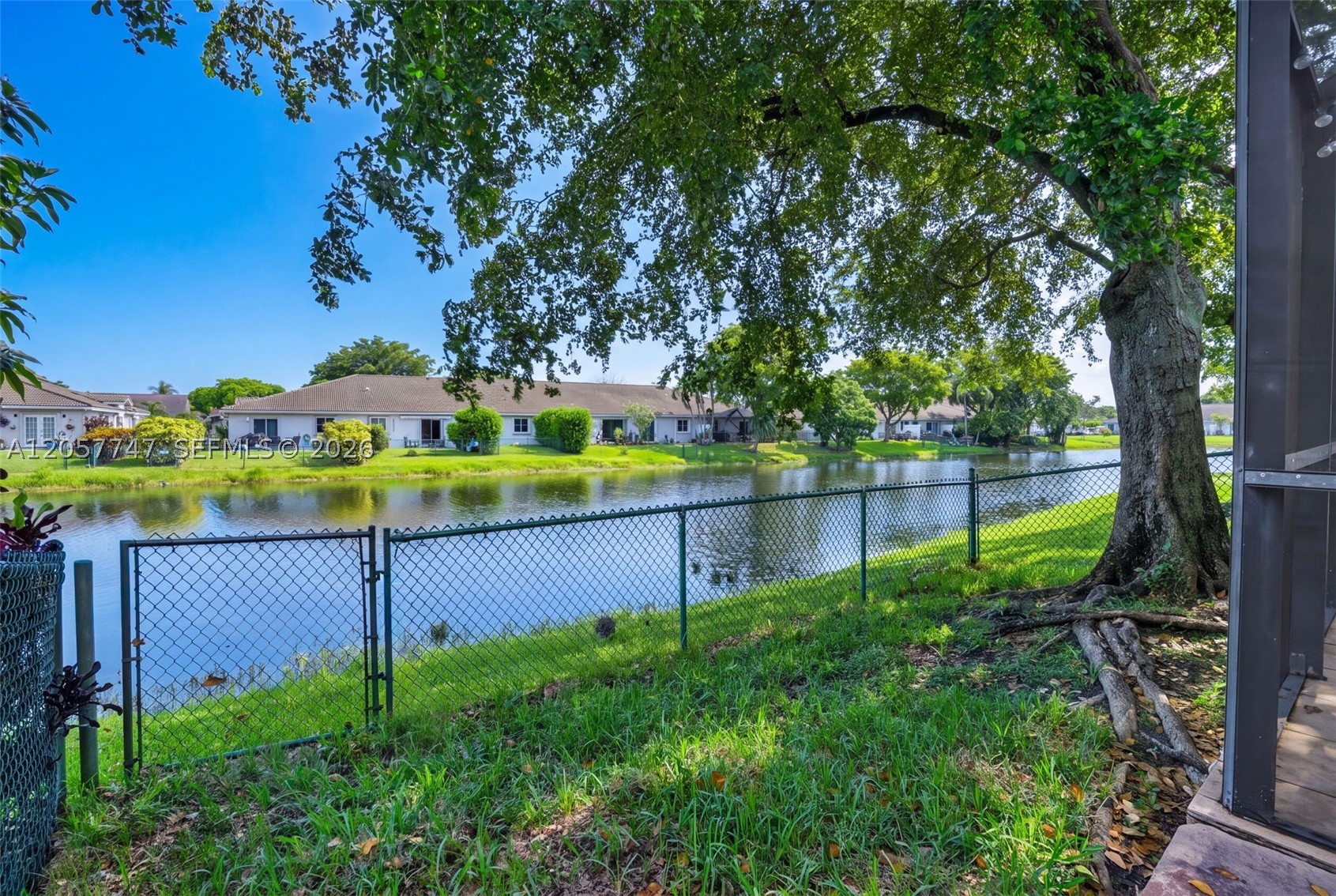 11324 Sw 17th Ct Property Photo 29