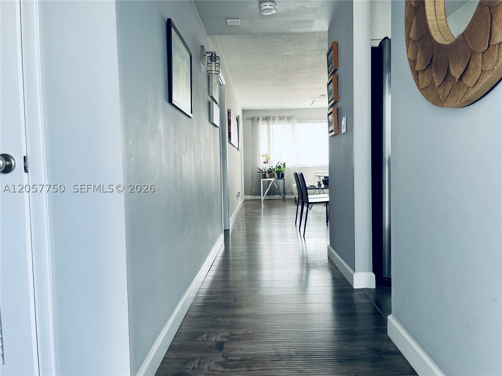 2300 Park Ln 201 Property Photo 6