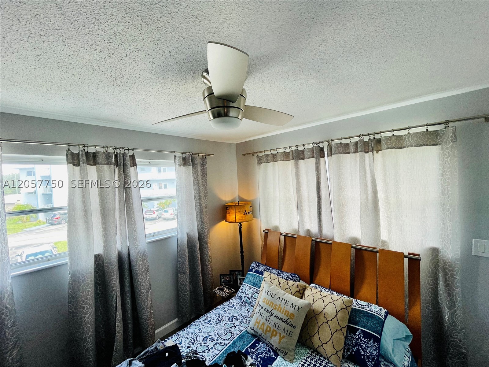 2300 Park Ln 201 Property Photo 14