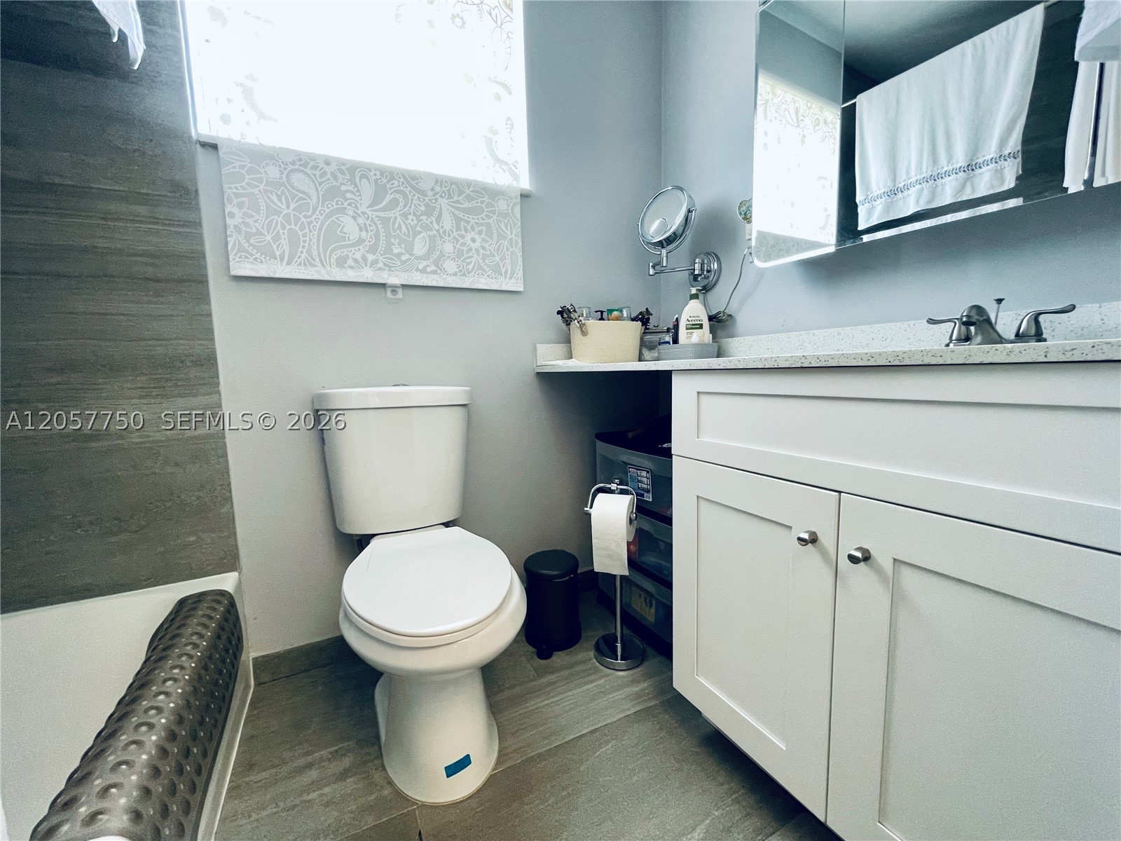 2300 Park Ln 201 Property Photo 15
