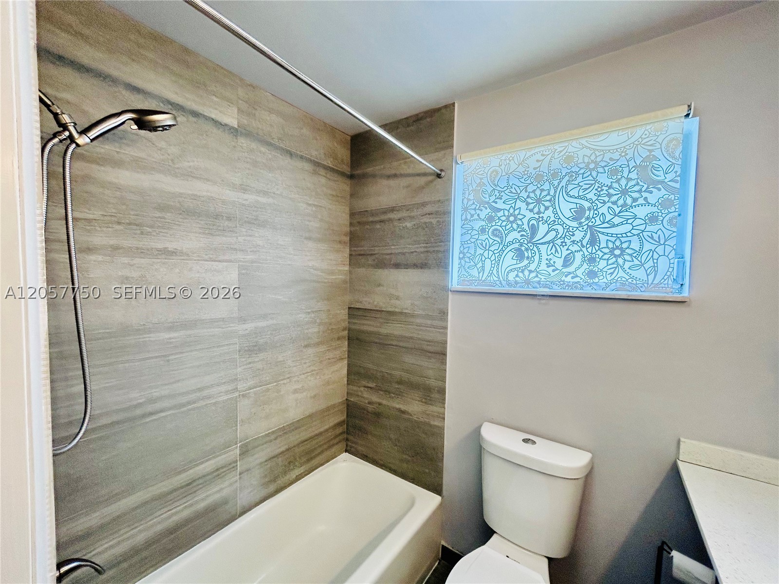 2300 Park Ln 201 Property Photo 18