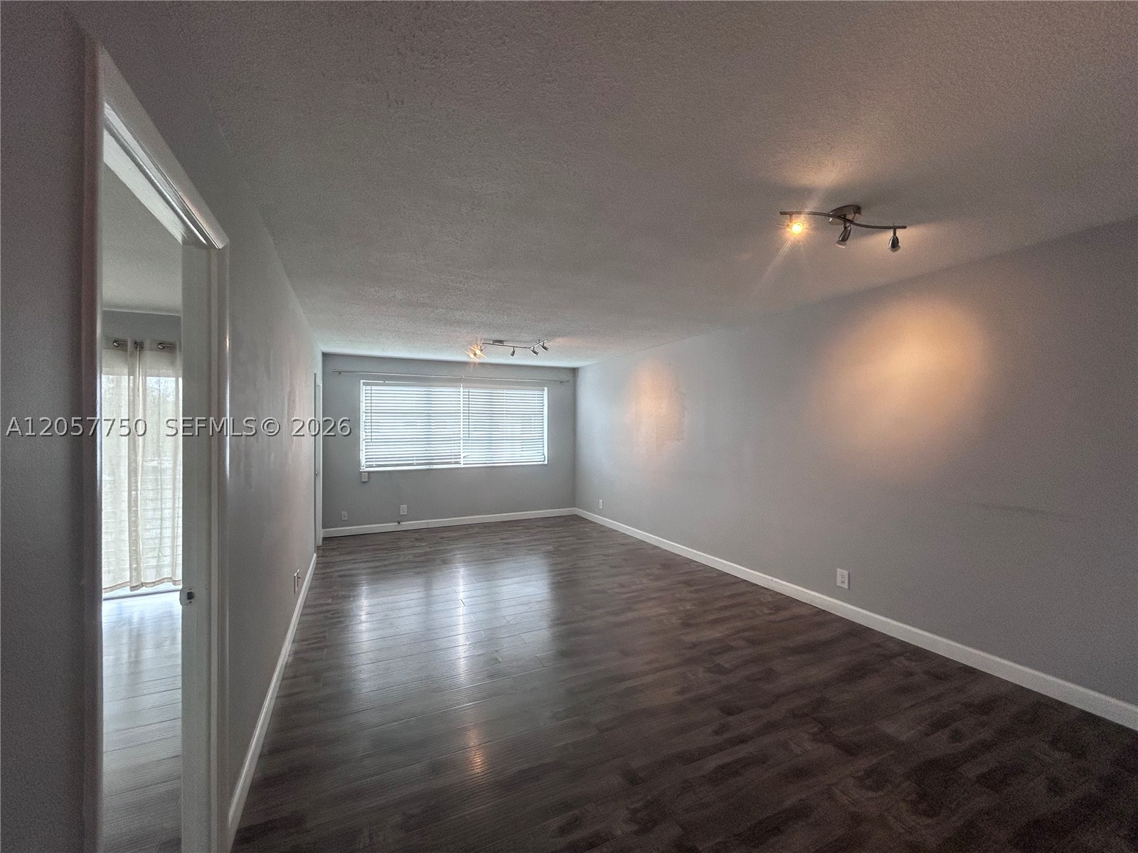 2300 Park Ln 201 Property Photo 21