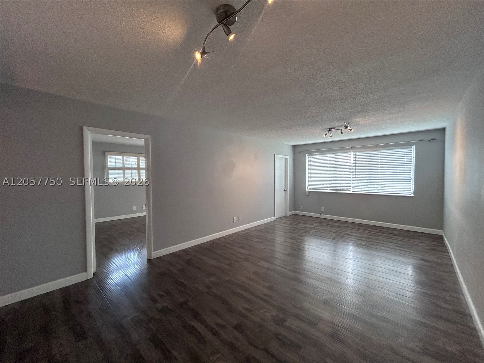 2300 Park Ln 201 Property Photo 22