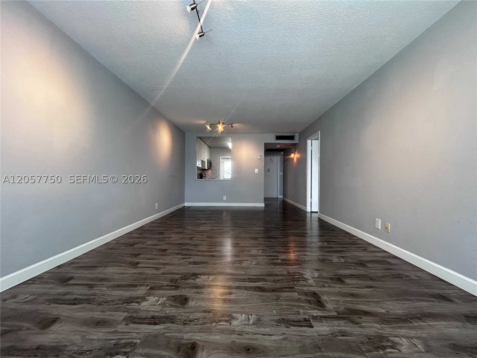 2300 Park Ln 201 Property Photo 24