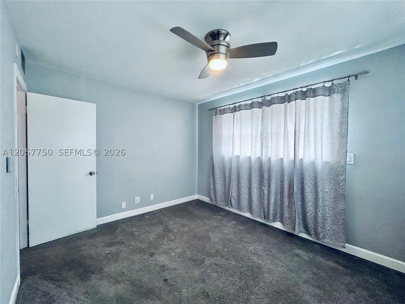 2300 Park Ln 201 Property Photo 25