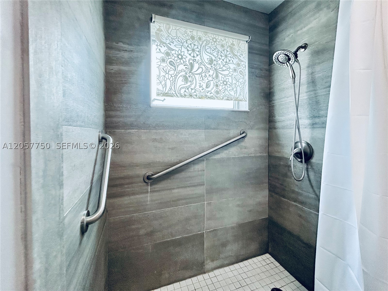 2300 Park Ln 201 Property Photo 30