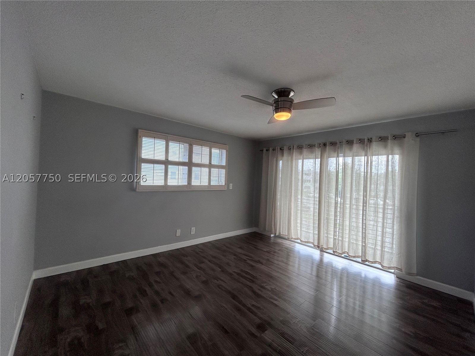2300 Park Ln 201 Property Photo 33