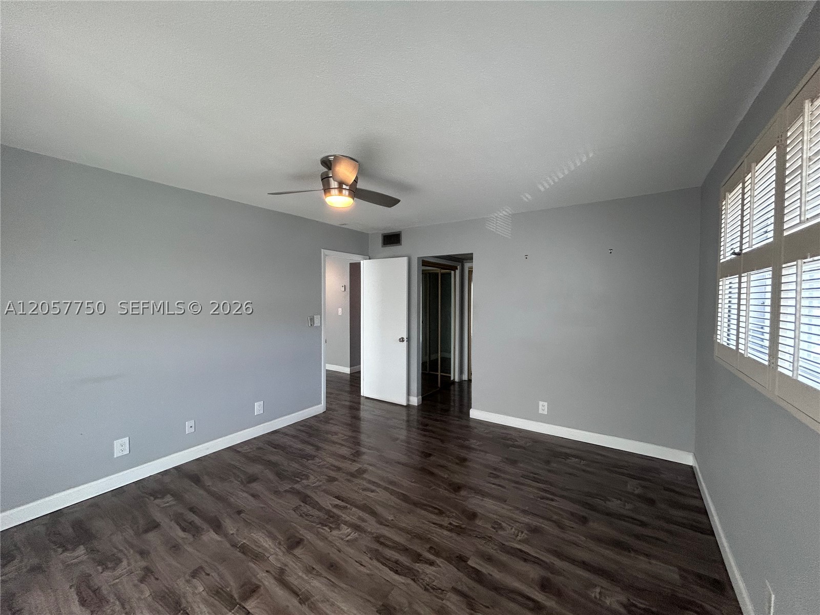 2300 Park Ln 201 Property Photo 35