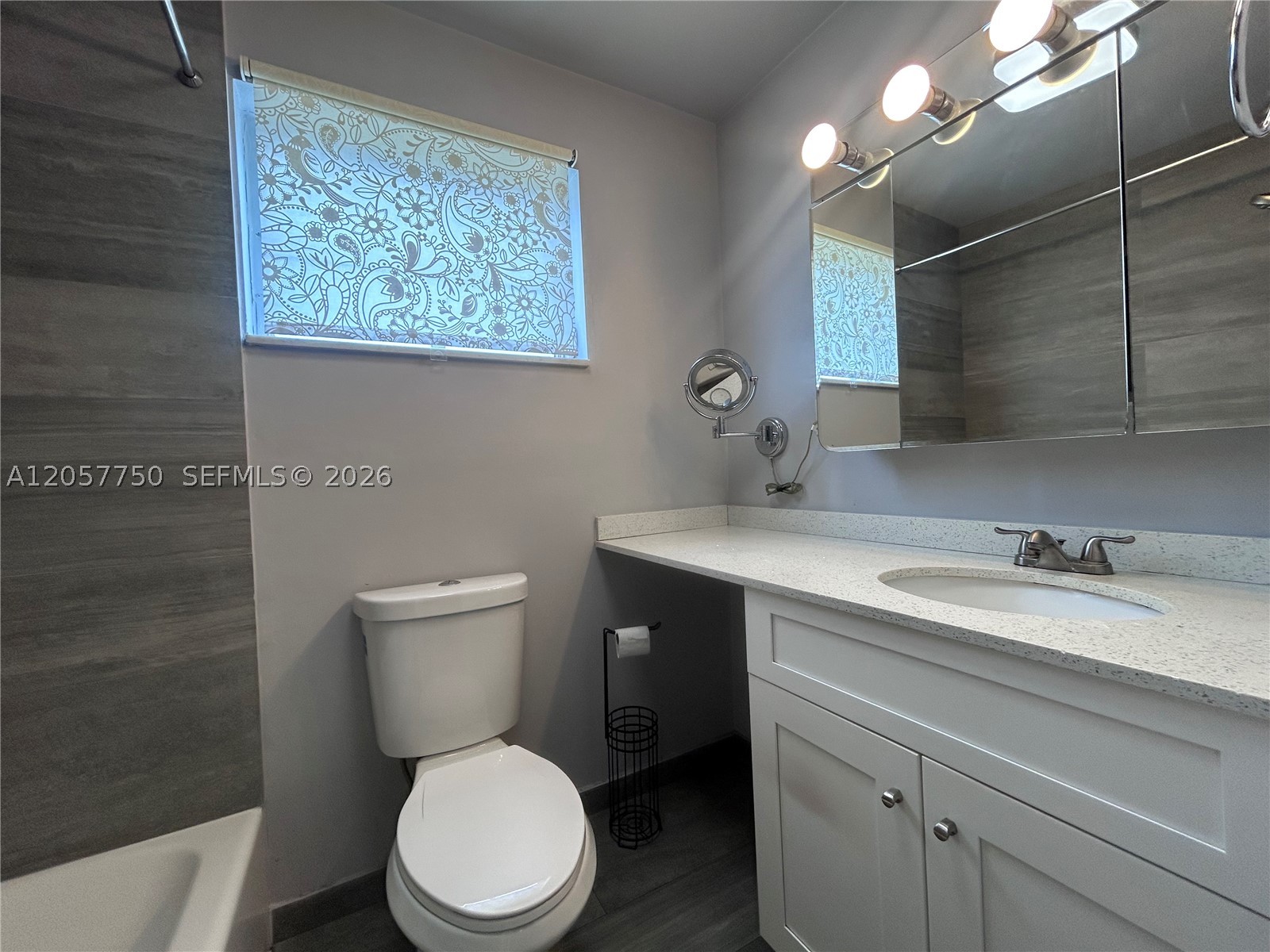 2300 Park Ln 201 Property Photo 39