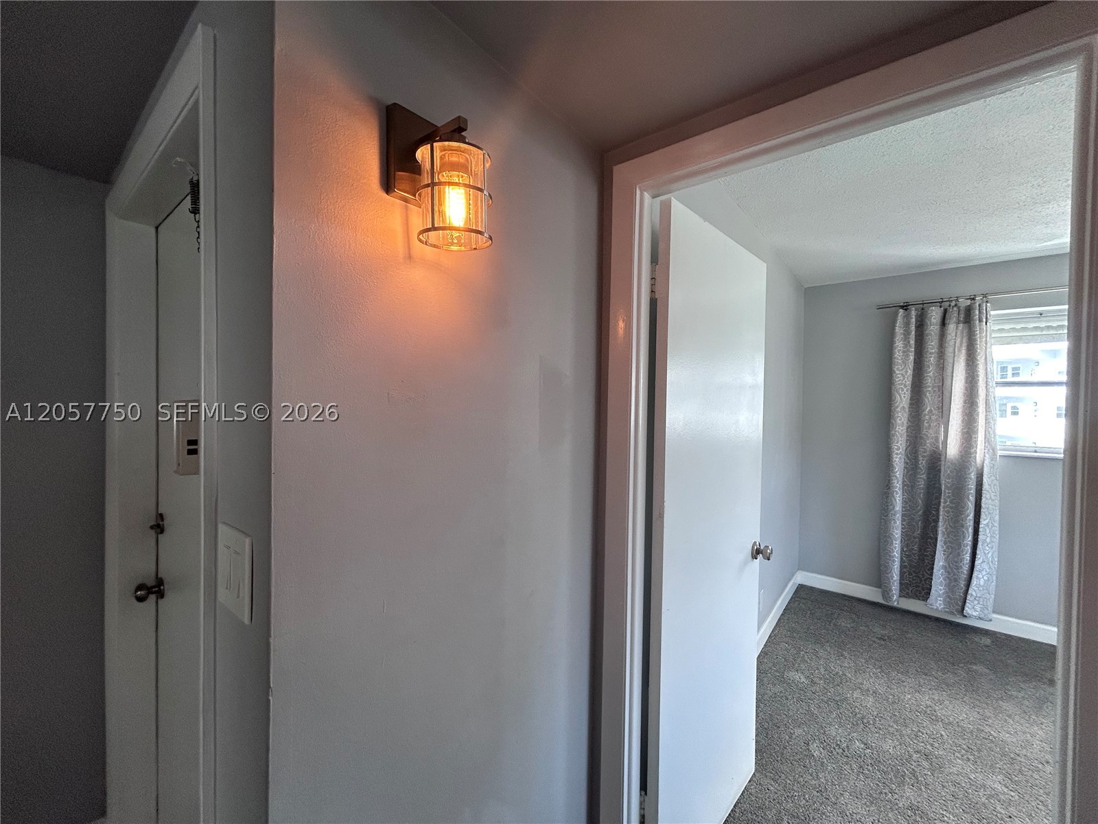 2300 Park Ln 201 Property Photo 41