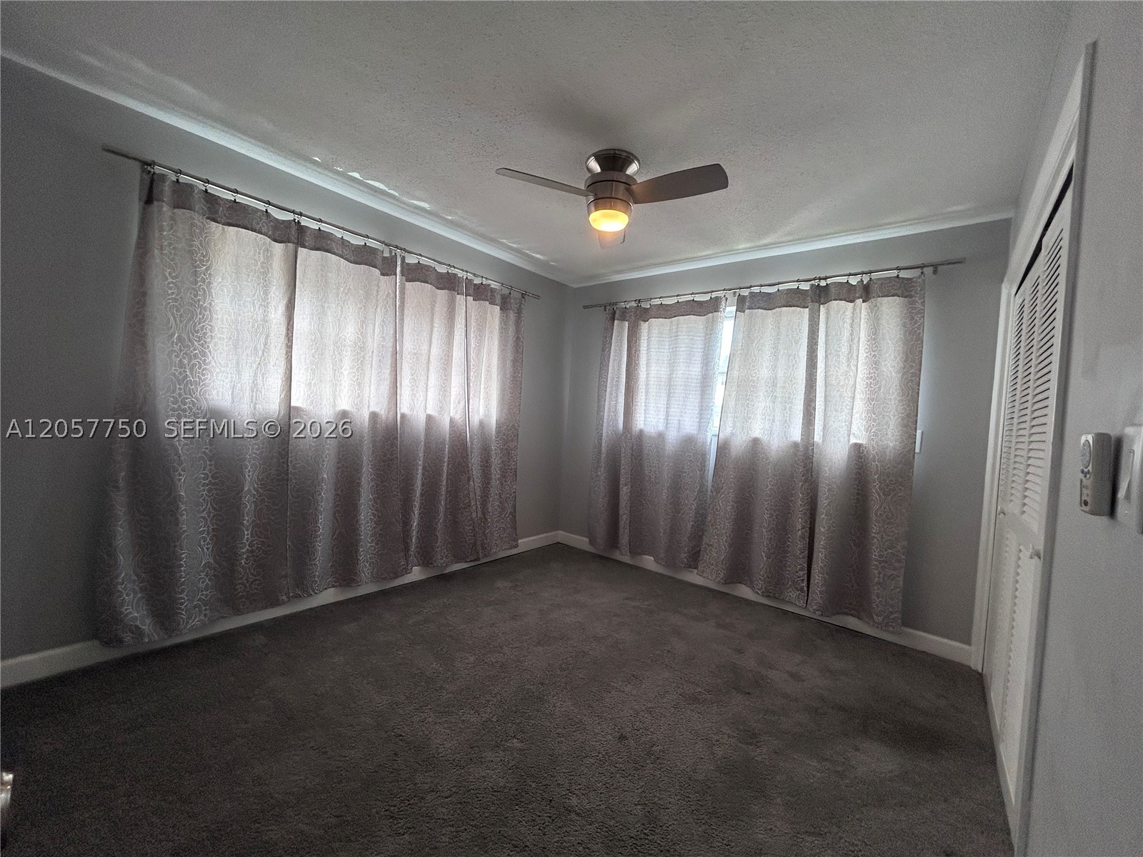 2300 Park Ln 201 Property Photo 42
