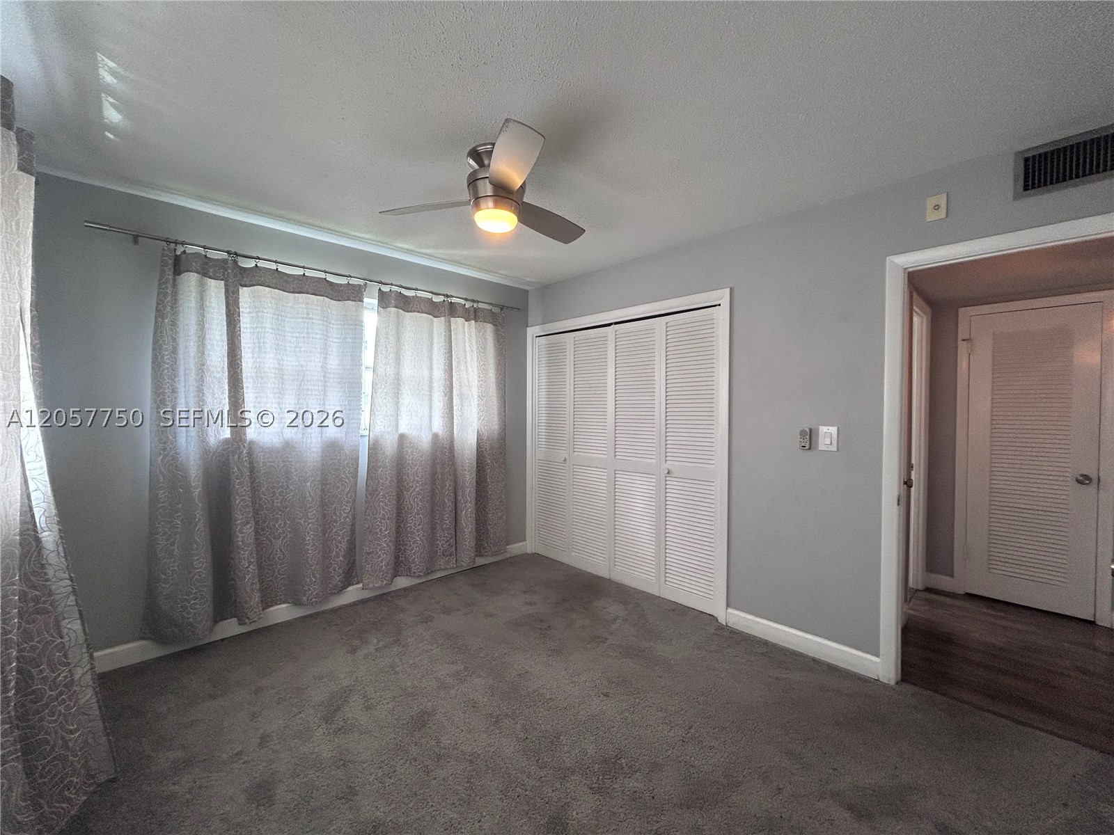 2300 Park Ln 201 Property Photo 43
