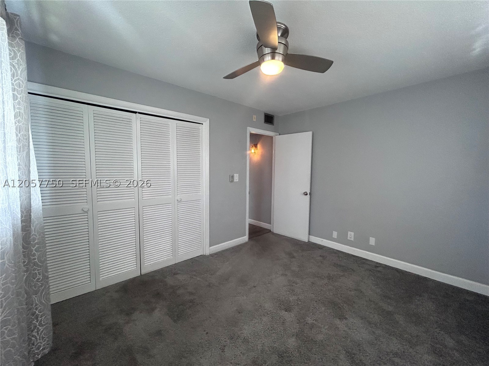 2300 Park Ln 201 Property Photo 44