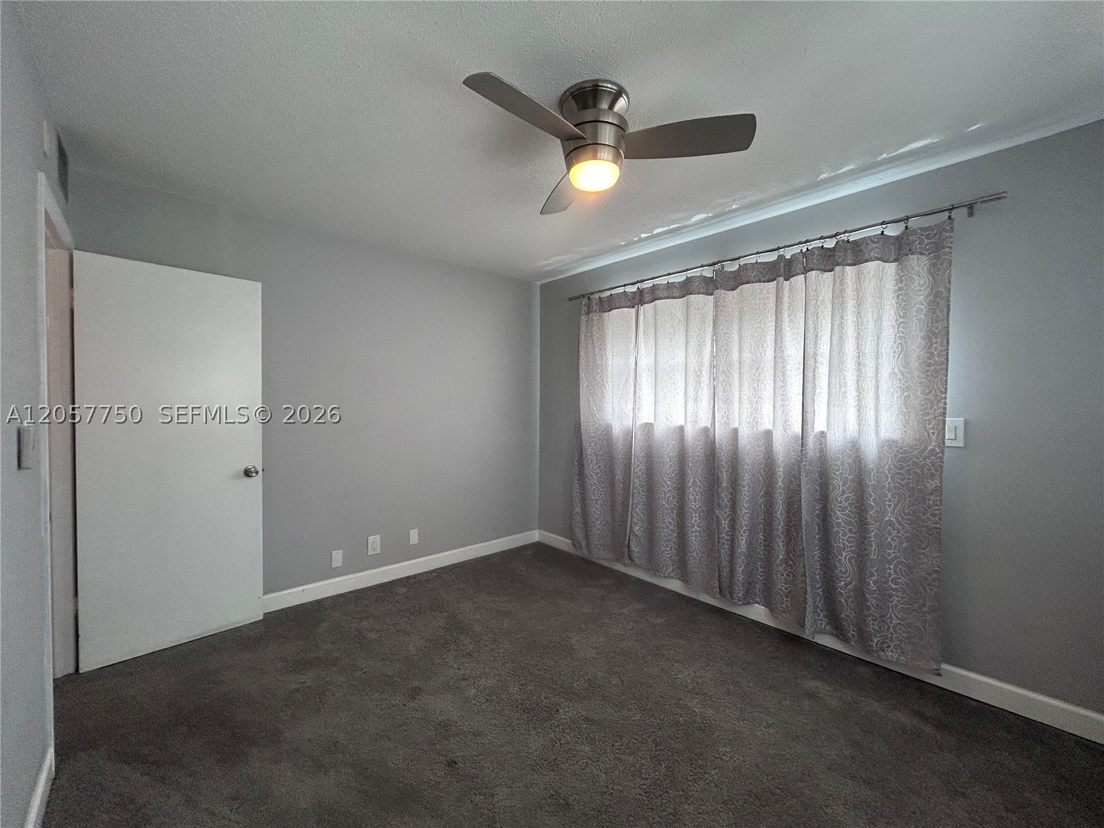 2300 Park Ln 201 Property Photo 45