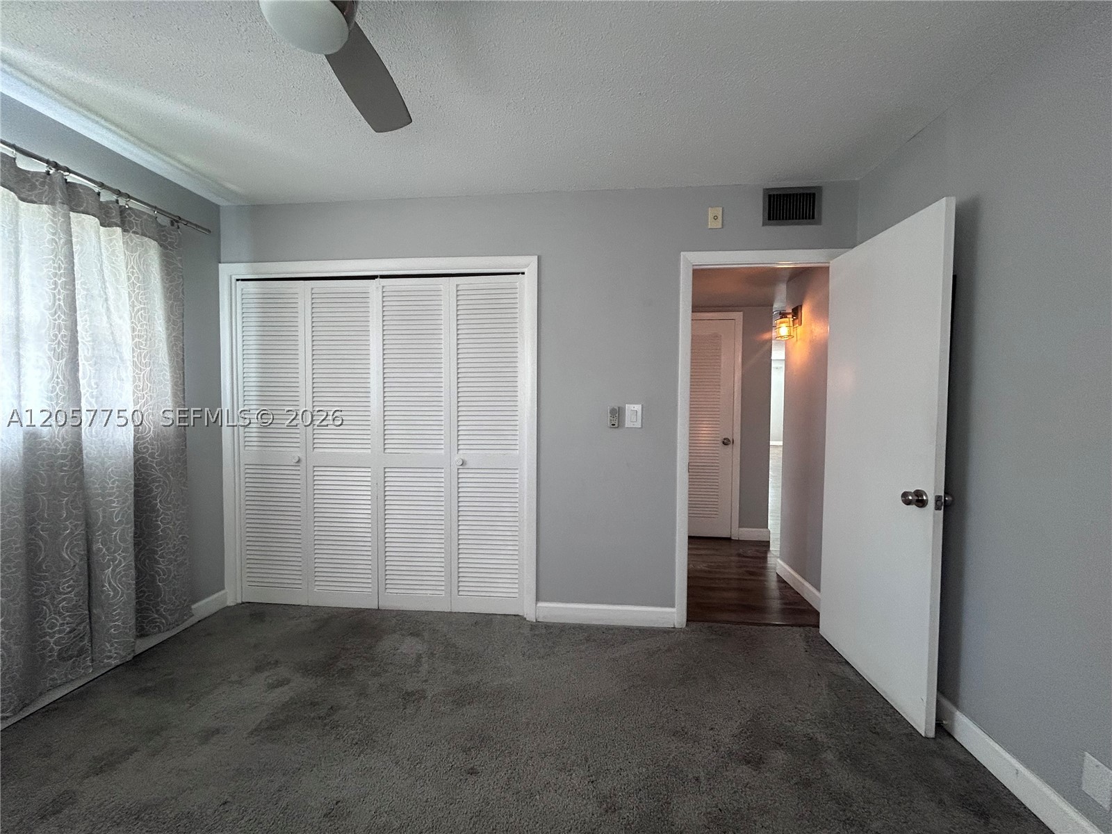2300 Park Ln 201 Property Photo 46