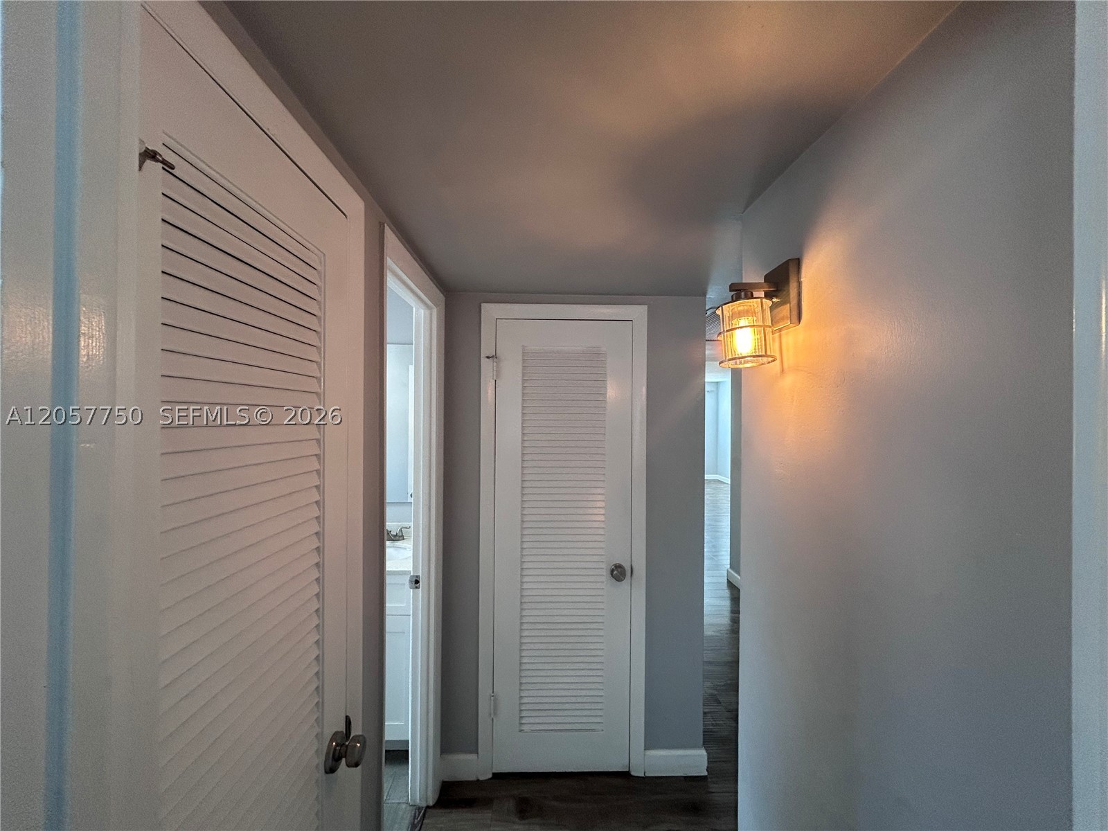 2300 Park Ln 201 Property Photo 47