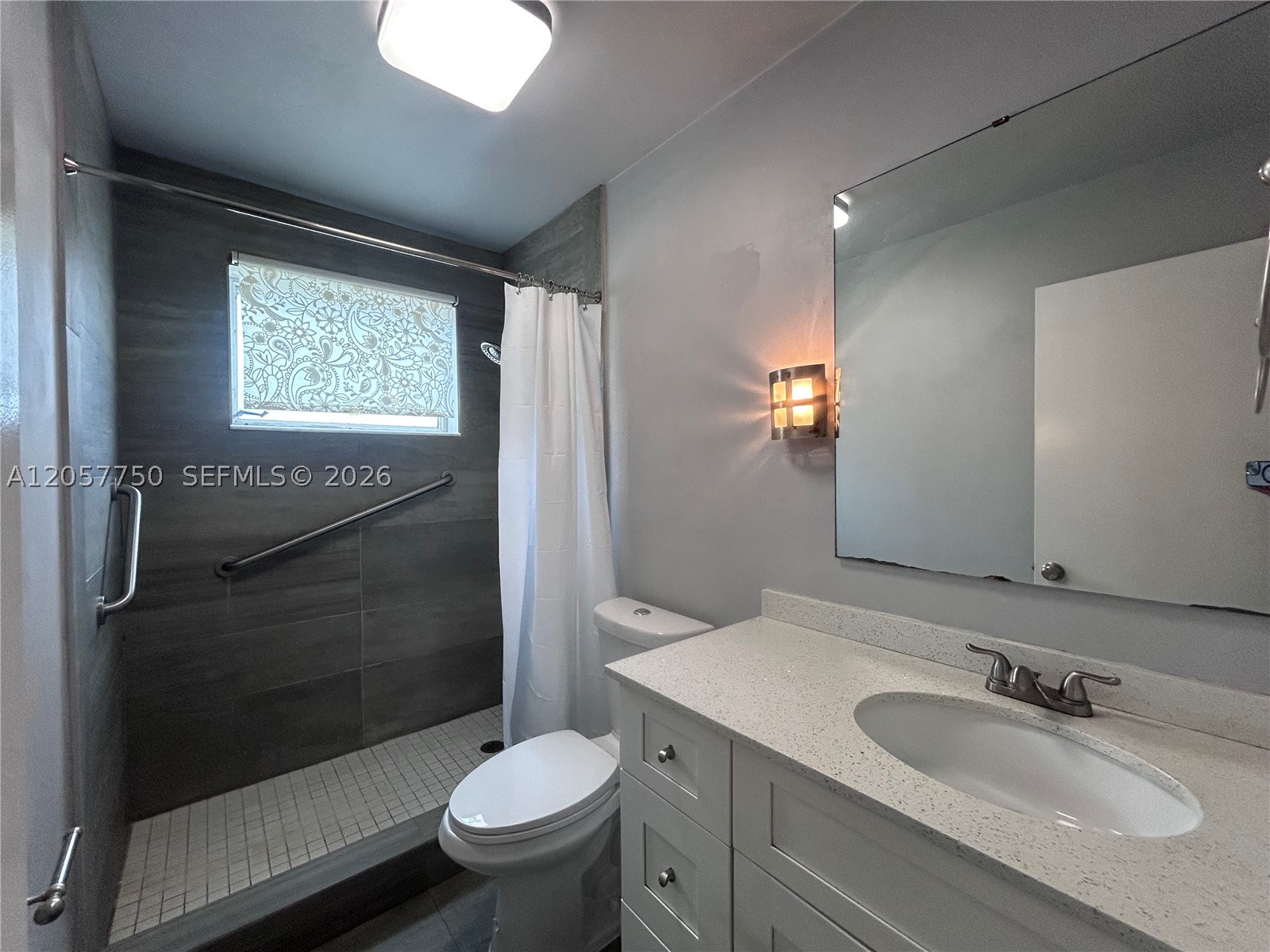 2300 Park Ln 201 Property Photo 48